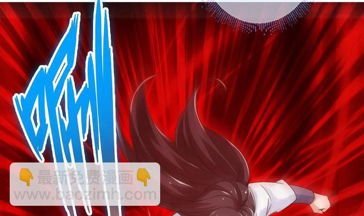 第24话 开口说话？(1/2)-第25话