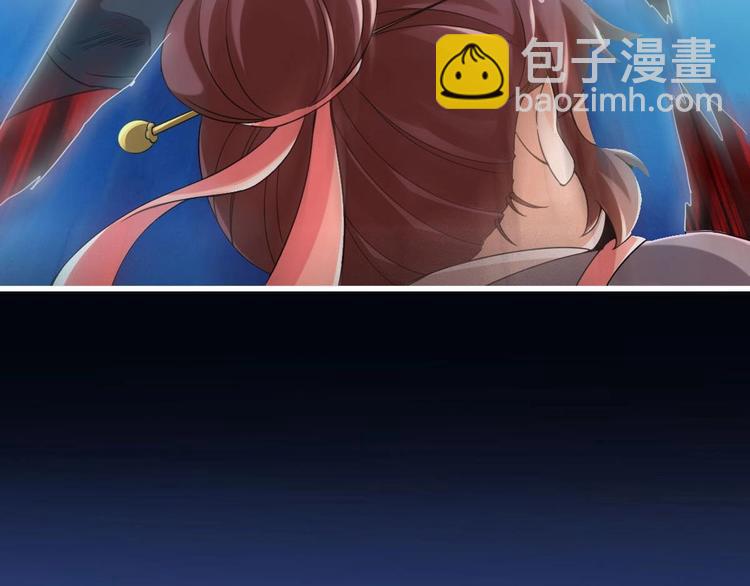 第24话 开口说话？(1/2)-第25话