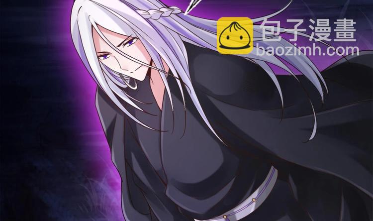 第26话 心结(1/2)-第27话