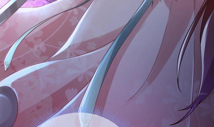 第6话 坏孩子(1/3)-第7话