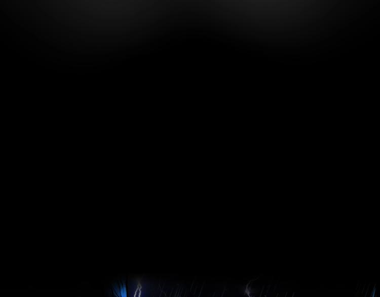 序章：山谷之行-第1话