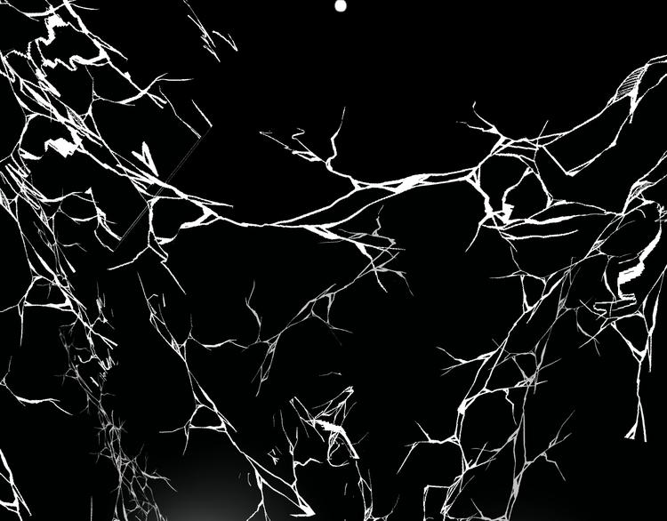 序章：山谷之行-第1话