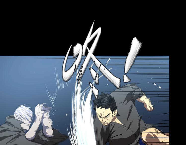 第10话 对决！(1/3)-第11话