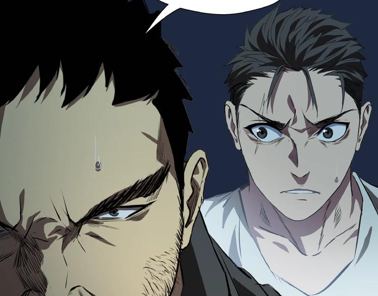 第10话 对决！(1/3)-第11话