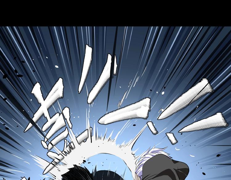 第10话 对决！(1/3)-第11话