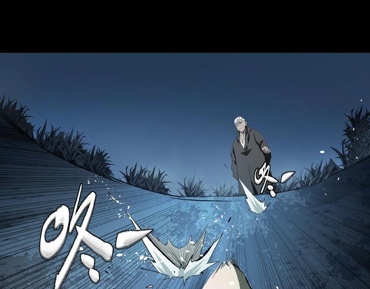 第10话 对决！(1/3)-第11话