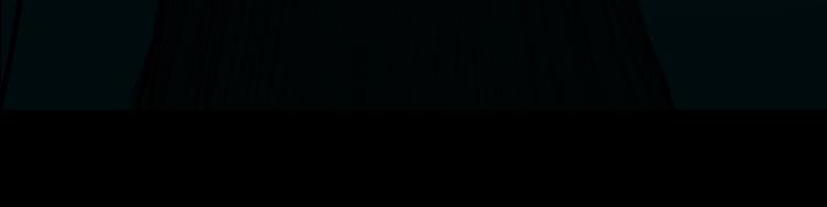 第10话 对决！(1/3)-第11话