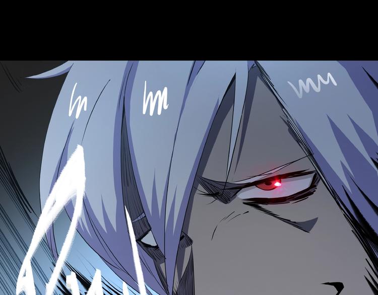 第10话 对决！(1/3)-第11话