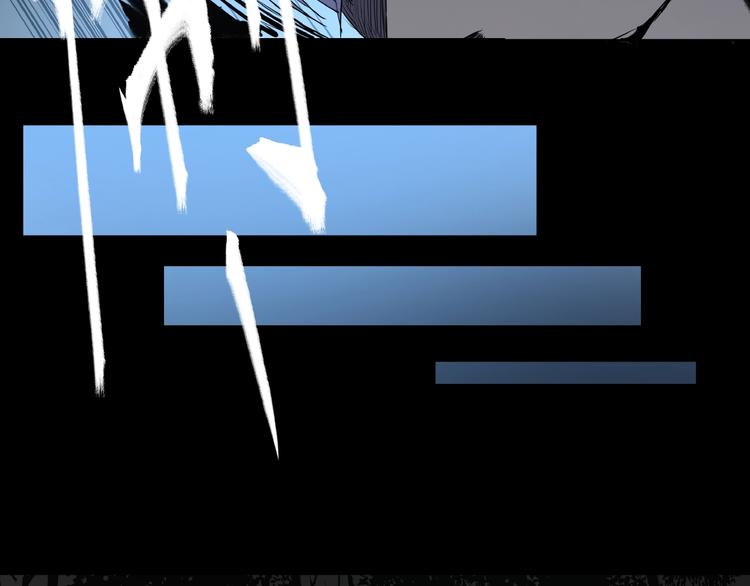 第10话 对决！(1/3)-第11话