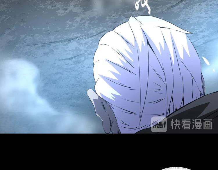 第10话 对决！(1/3)-第11话