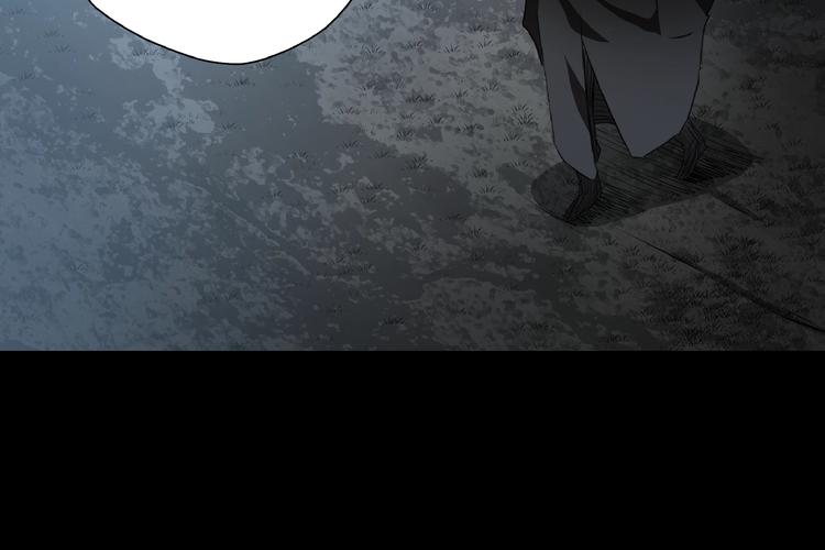 第10话 对决！(1/3)-第11话