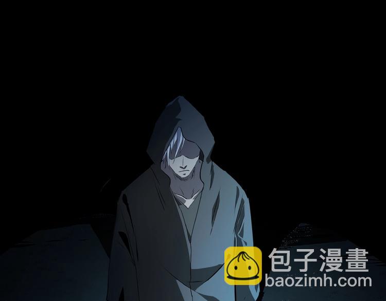 第10话 对决！(1/3)-第11话