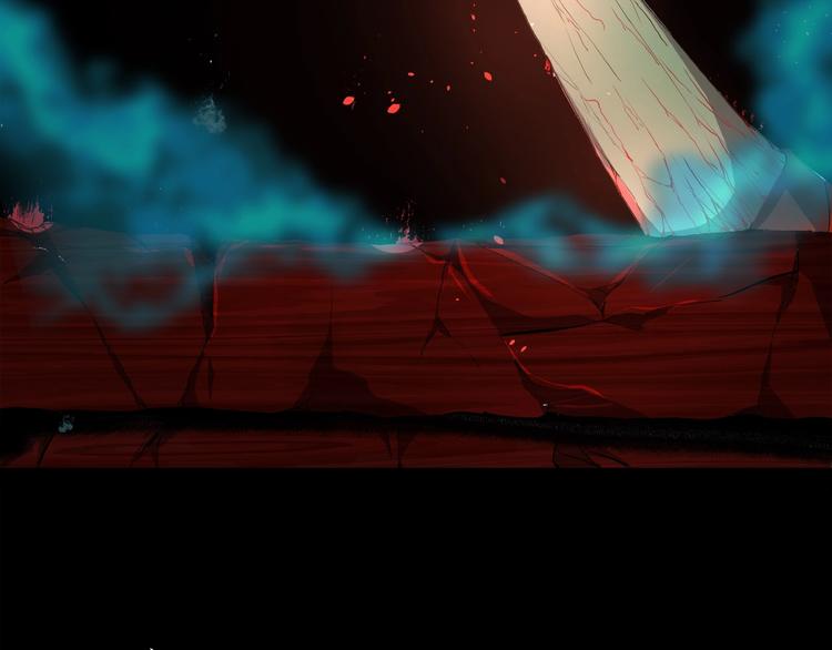 第2话 折返山谷(1/3)-第3话