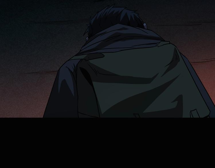 第4话 凶村险地(1/4)-第5话