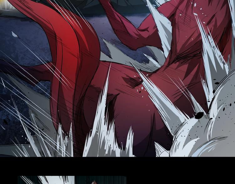 第6话 神匙线踪(1/3)-第7话