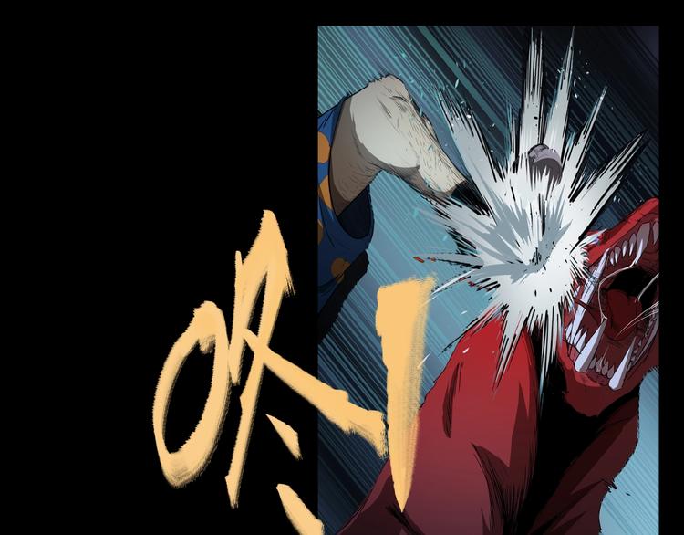 第6话 神匙线踪(1/3)-第7话