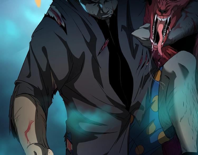 第6话 神匙线踪(1/3)-第7话