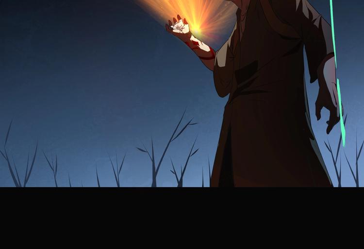 第6话 神匙线踪(1/3)-第7话