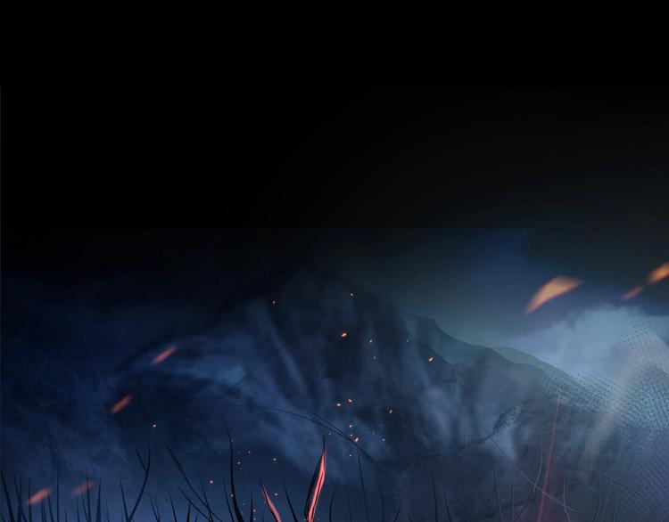 第6话 神匙线踪(1/3)-第7话