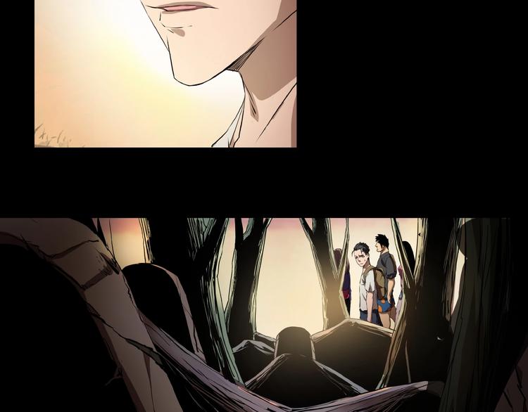 第8话 荒村诡梦(1/2)-第9话