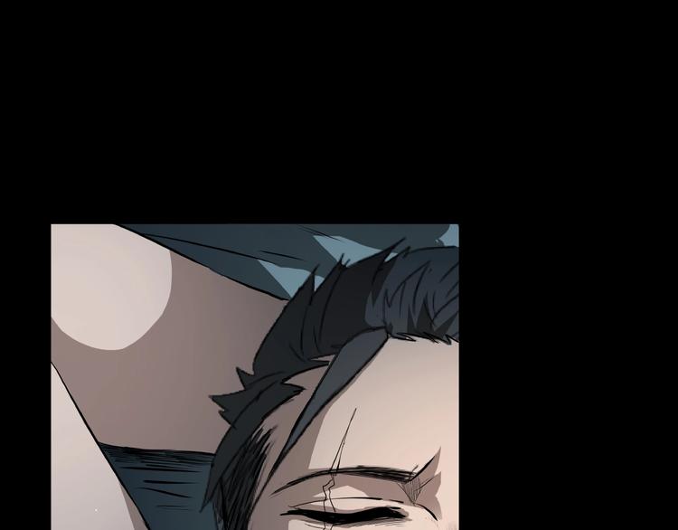 第8话 荒村诡梦(1/2)-第9话