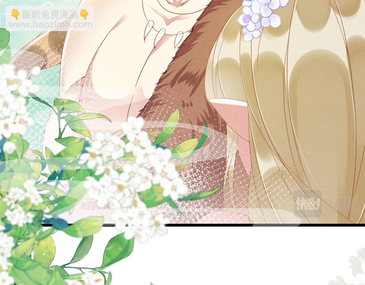 09 阿伟，他活啦！(1/4)-第11话