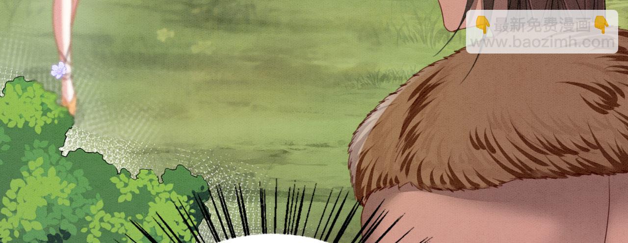 09 阿伟，他活啦！(1/4)-第11话