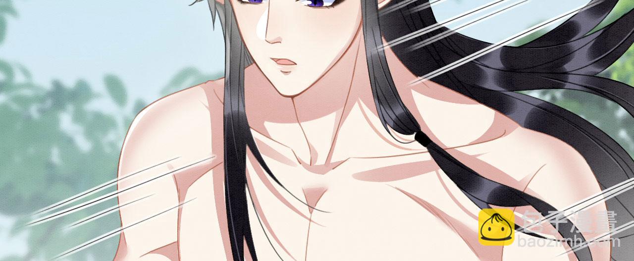 09 阿伟，他活啦！(1/4)-第11话