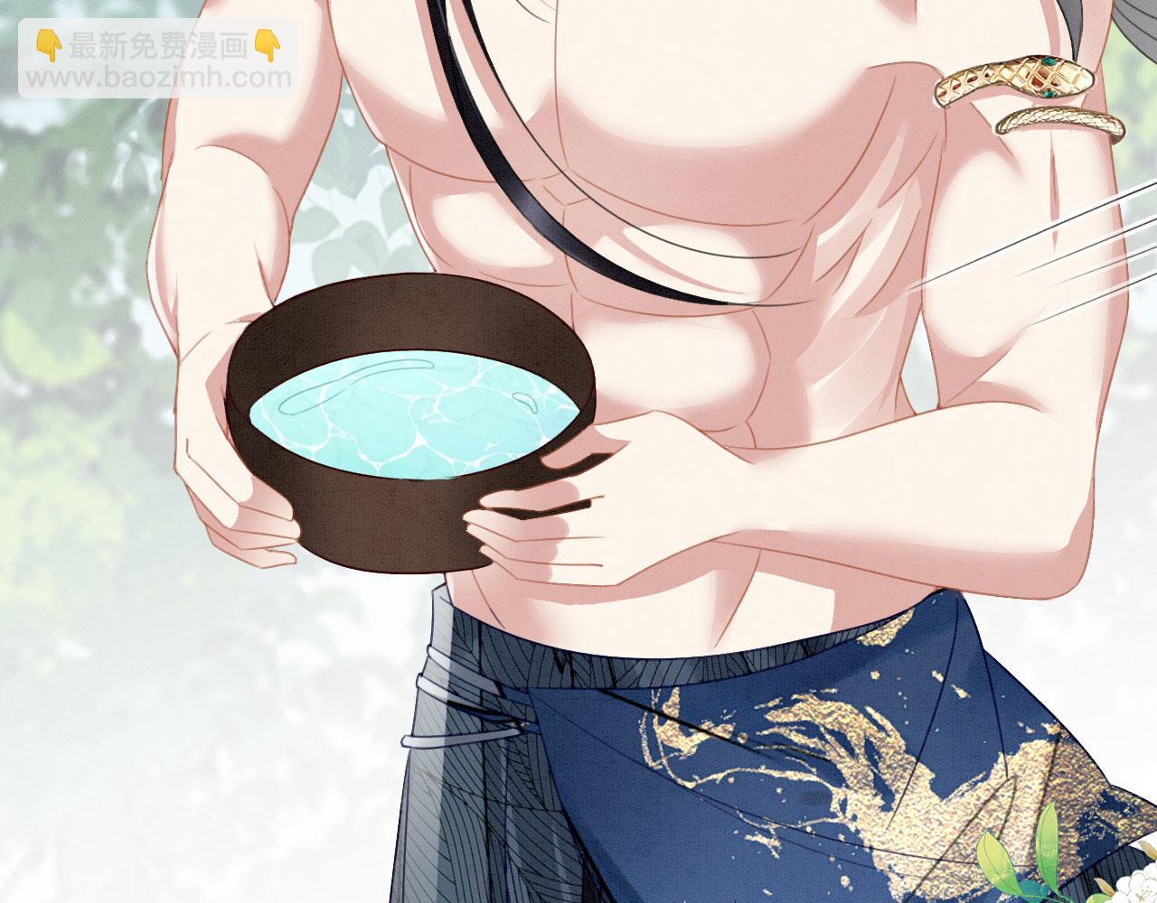 09 阿伟，他活啦！(1/4)-第11话