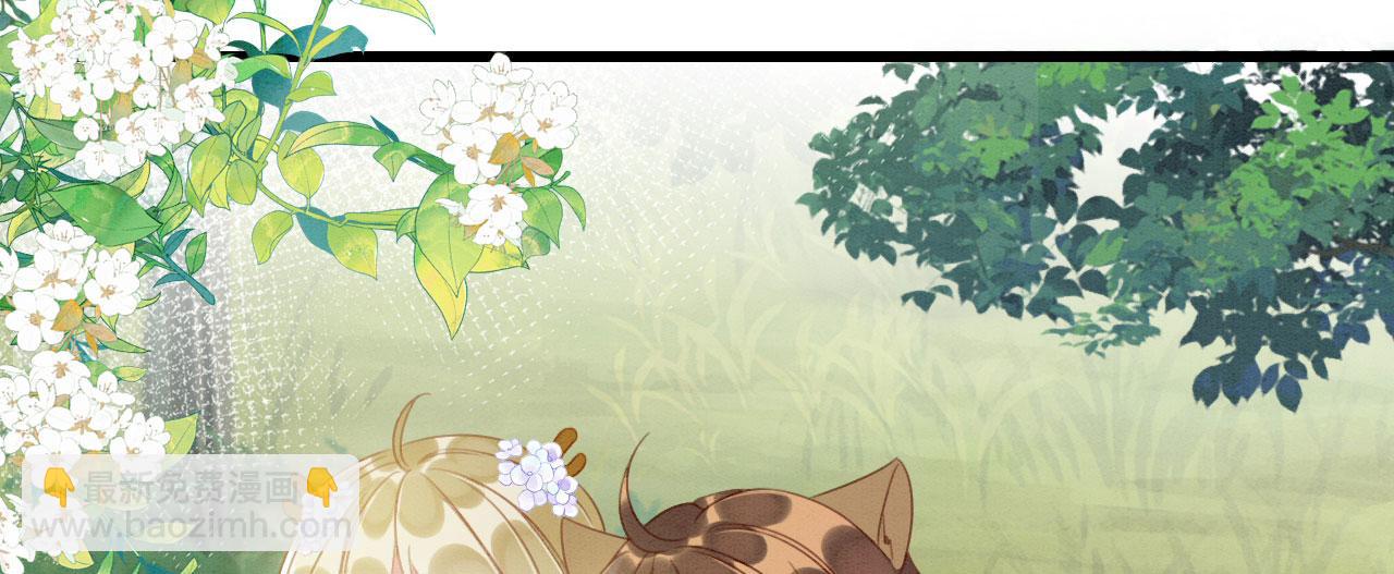 09 阿伟，他活啦！(1/4)-第11话