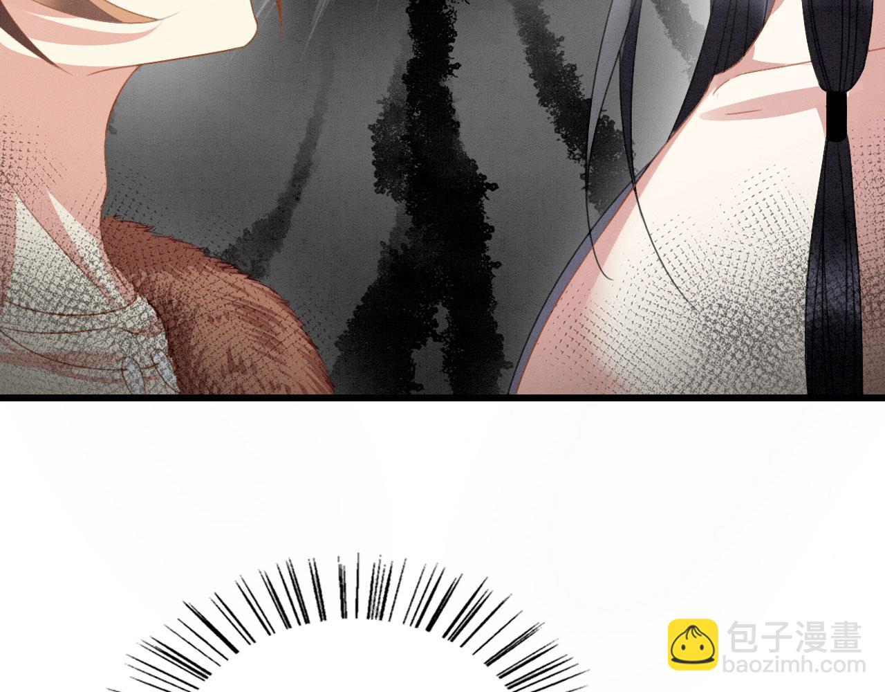 09 阿伟，他活啦！(1/4)-第11话