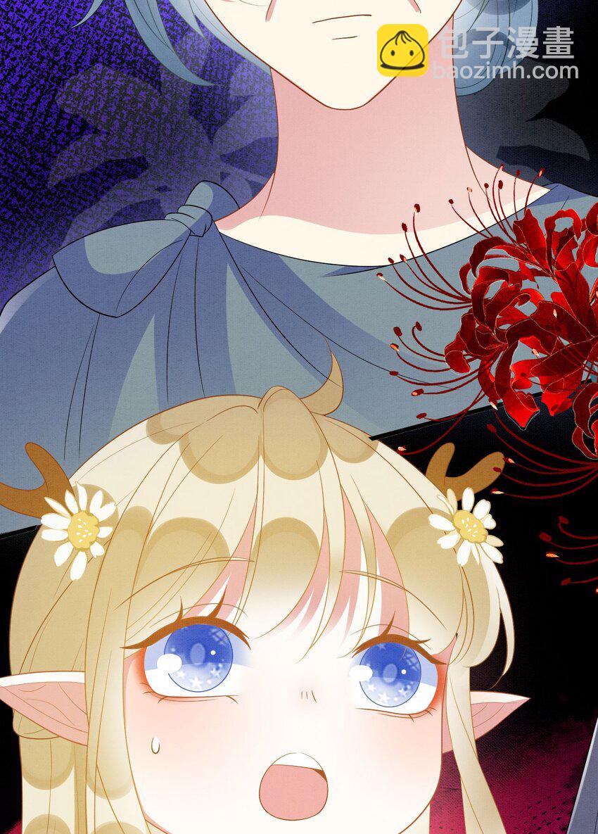 93 又见故人-第99话