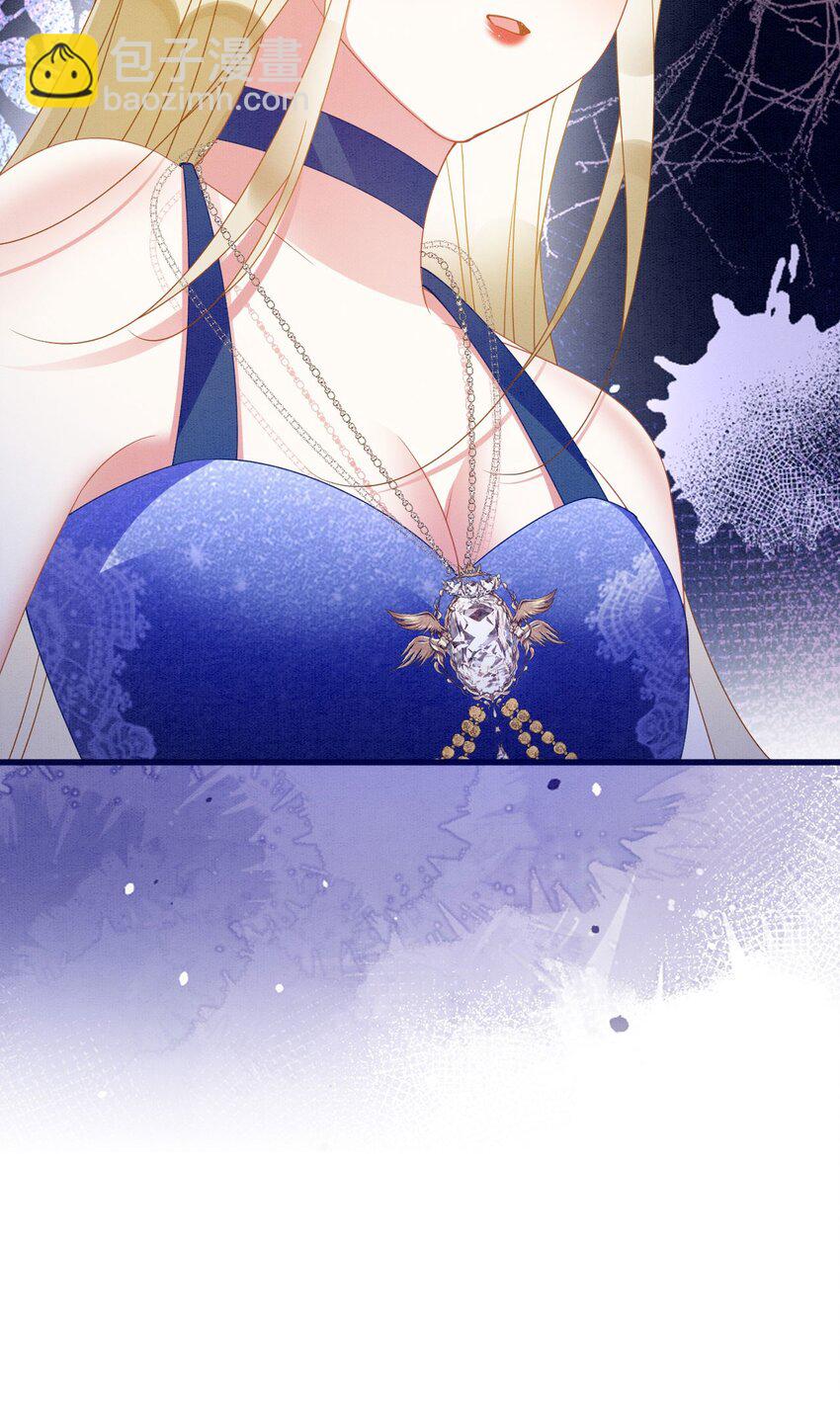 102 决战祸蝴-第109话