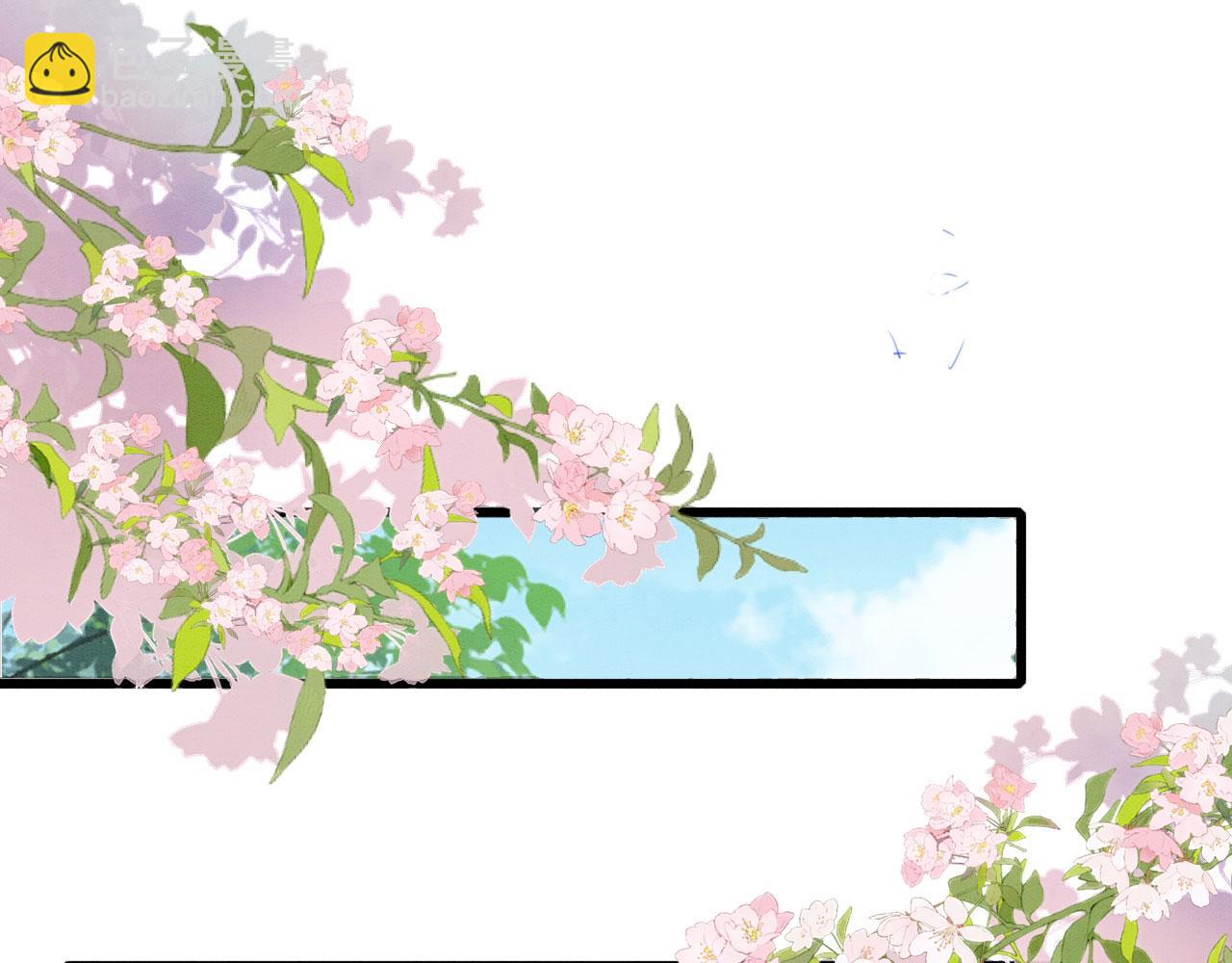 14 这腹肌手感不错！(1/4)-第19话