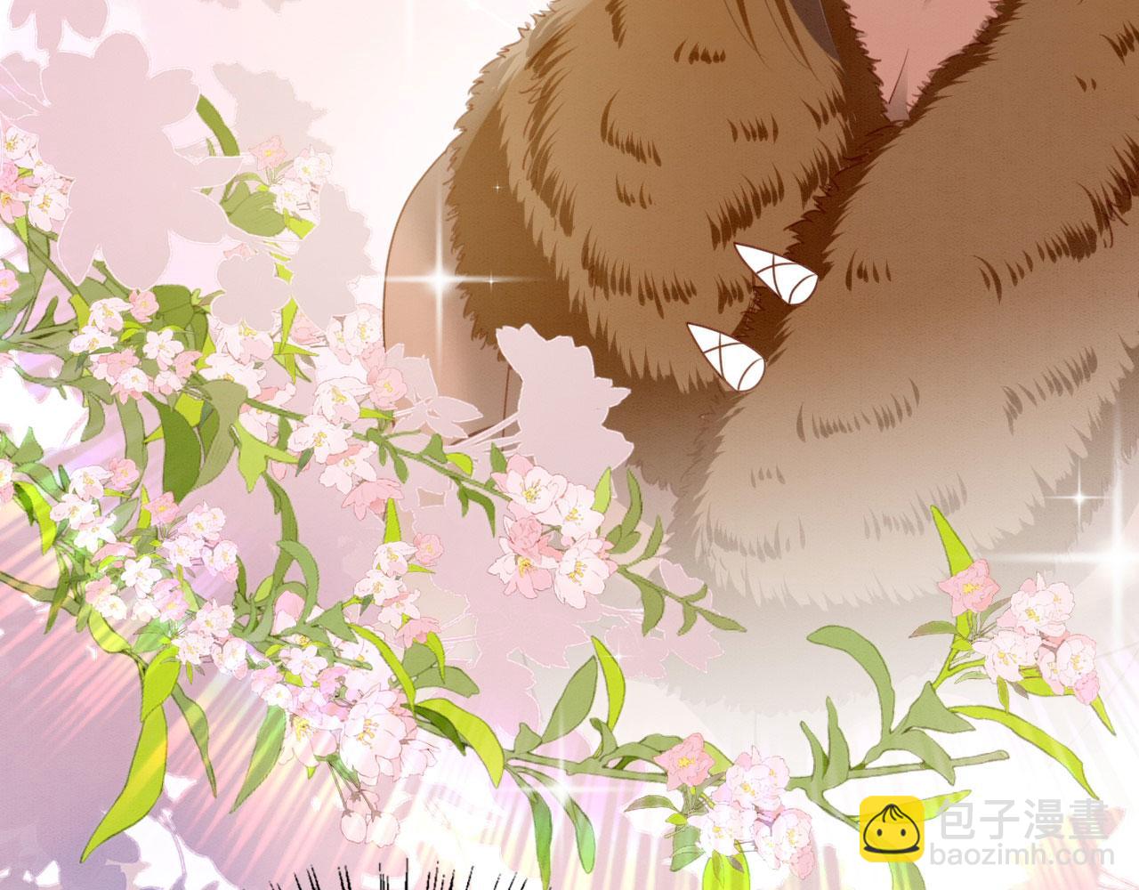 14 这腹肌手感不错！(1/4)-第19话