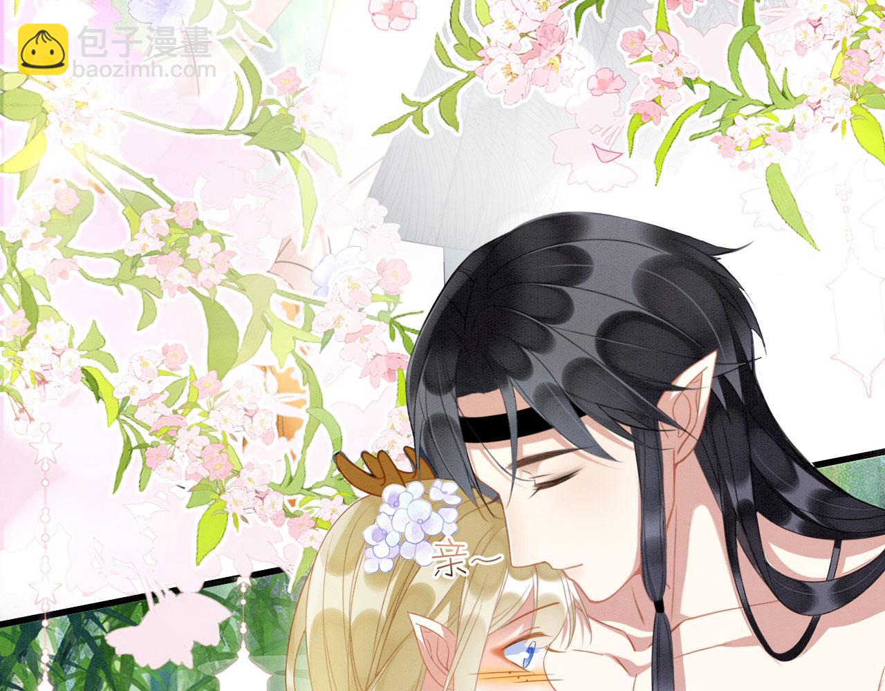 16 蛇可是会缠人的(1/4)-第21话