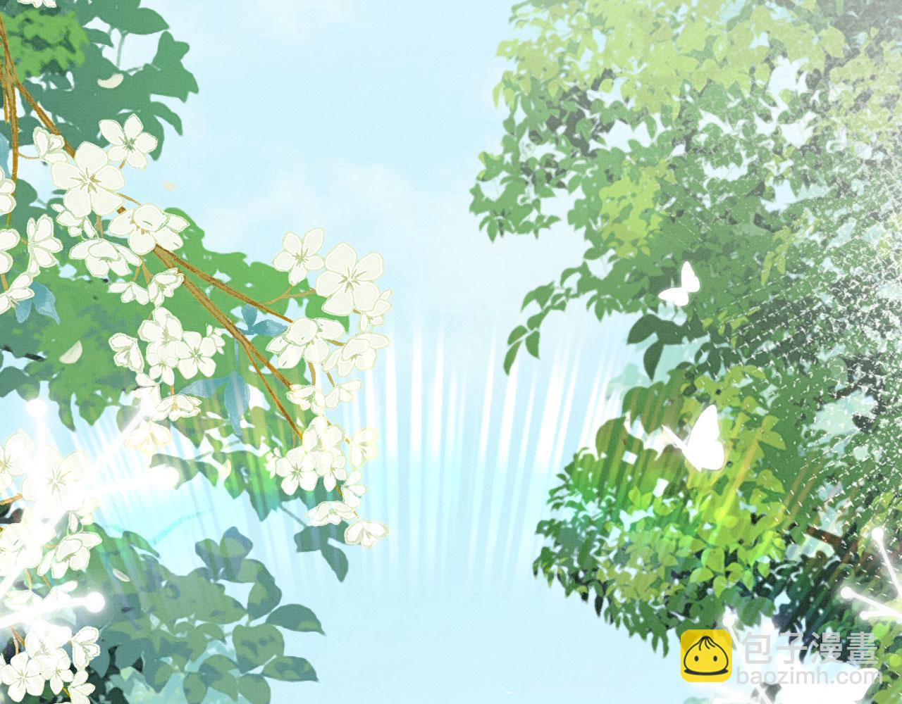 18 打跑了羊，又来只狮(1/4)-第23话