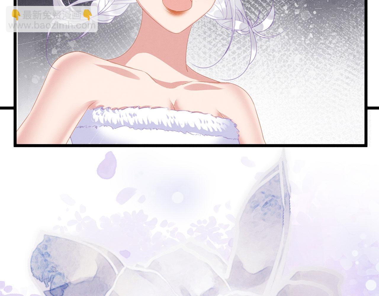 18 打跑了羊，又来只狮(1/4)-第23话