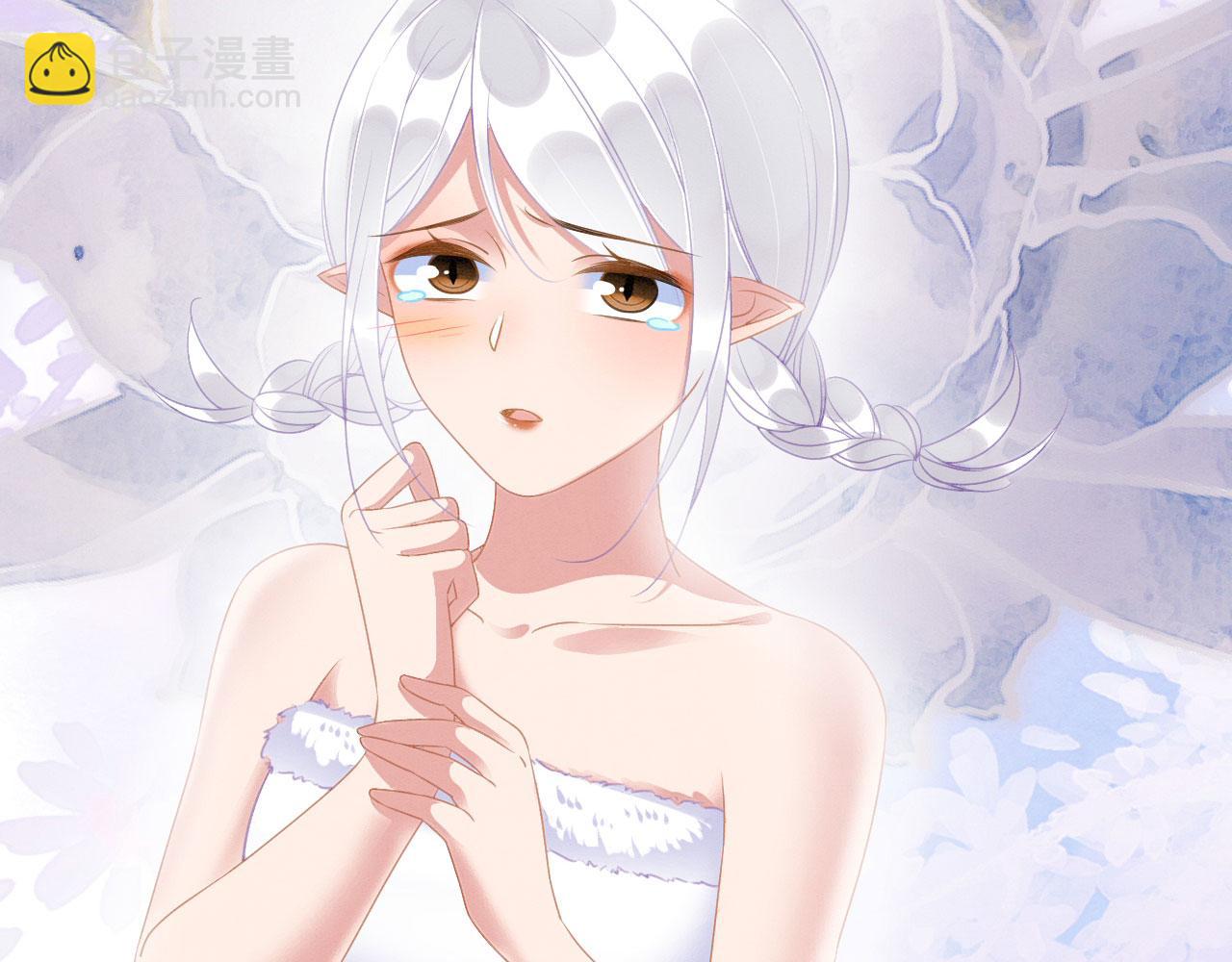 18 打跑了羊，又来只狮(1/4)-第23话