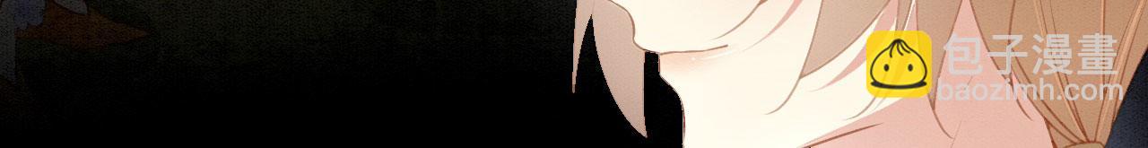 18 打跑了羊，又来只狮(1/4)-第23话