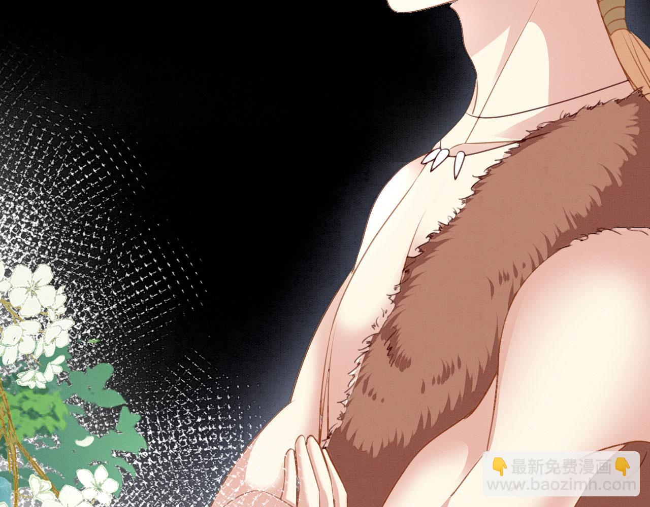 18 打跑了羊，又来只狮(1/4)-第23话