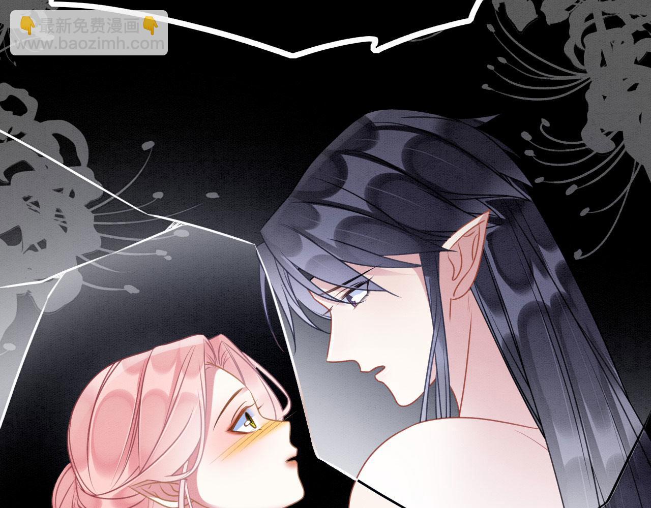 26 他会移情别恋吗(1/4)-第31话