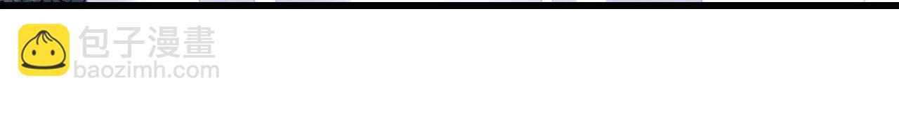 26 他会移情别恋吗(1/4)-第31话