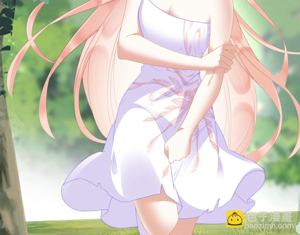 26 他会移情别恋吗(1/4)-第31话