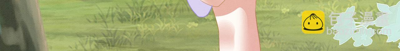 26 他会移情别恋吗(1/4)-第31话