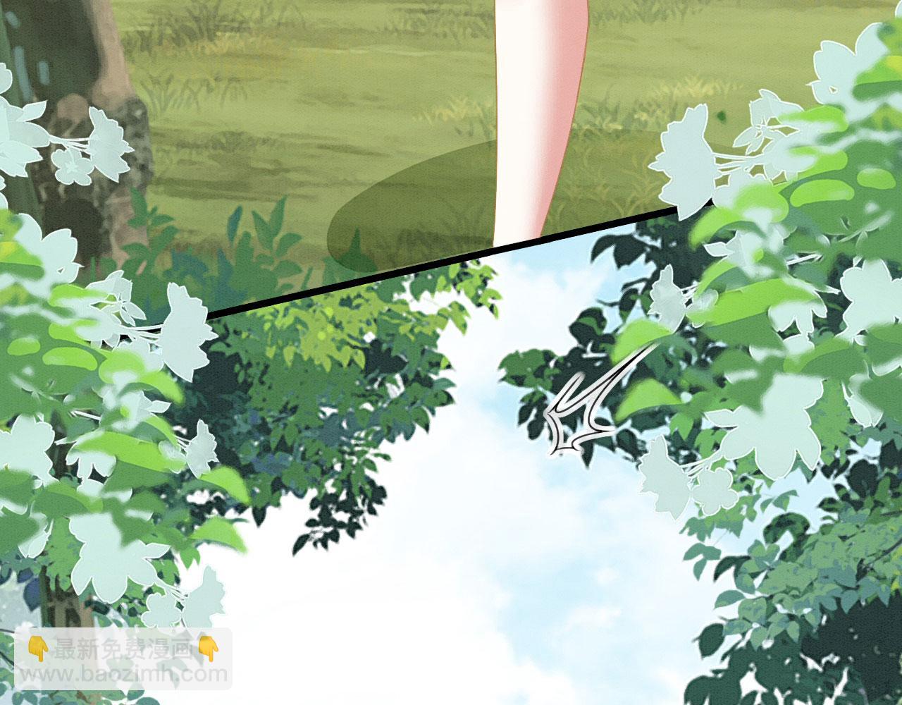 26 他会移情别恋吗(1/4)-第31话