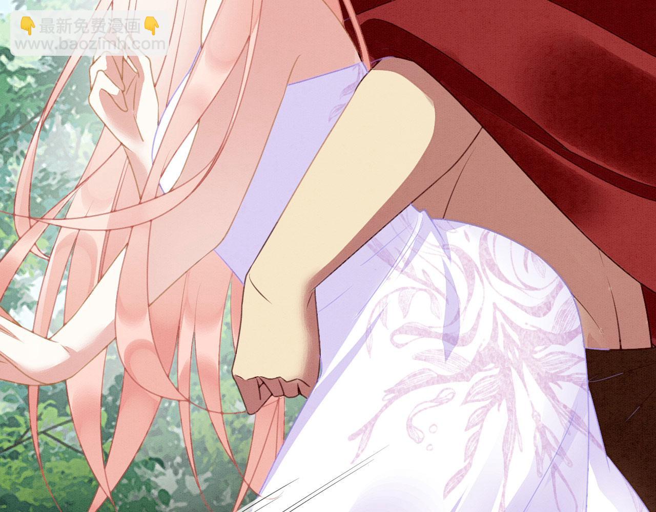 28 你才是猫！(1/4)-第33话