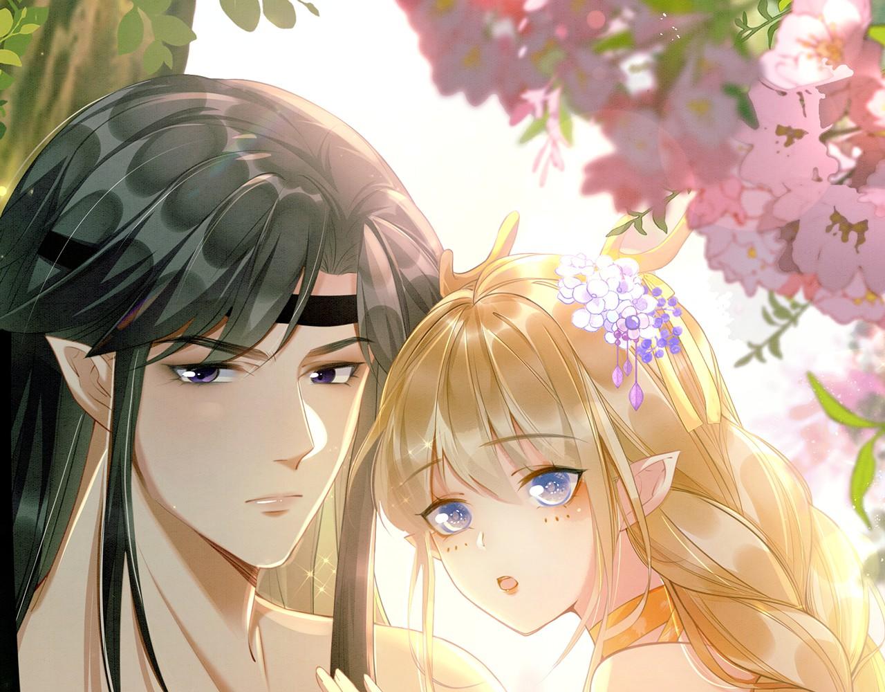 03 吃瓜爱看修罗场(1/4)-第5话