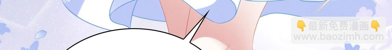 34 情侣装(1/4)-第39话