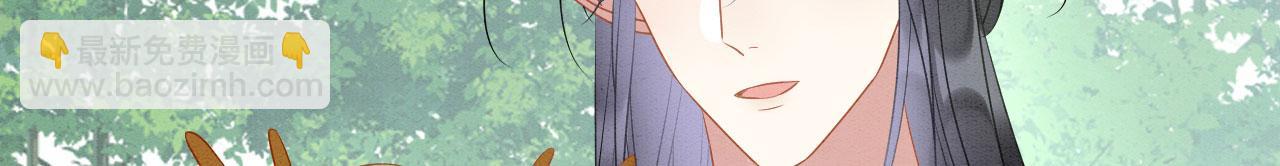 34 情侣装(1/4)-第39话